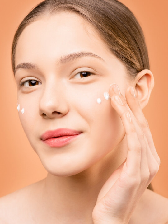 الرئيسية Skin Cleanser Template Face Lotion Img