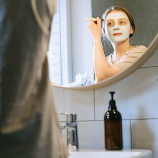 الرئيسية Skin Cleanser Template Gallery Img 1