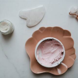 الرئيسية Skin Cleanser Template Gallery Img 3