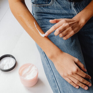 الرئيسية Skin Cleanser Template Gallery Img 6