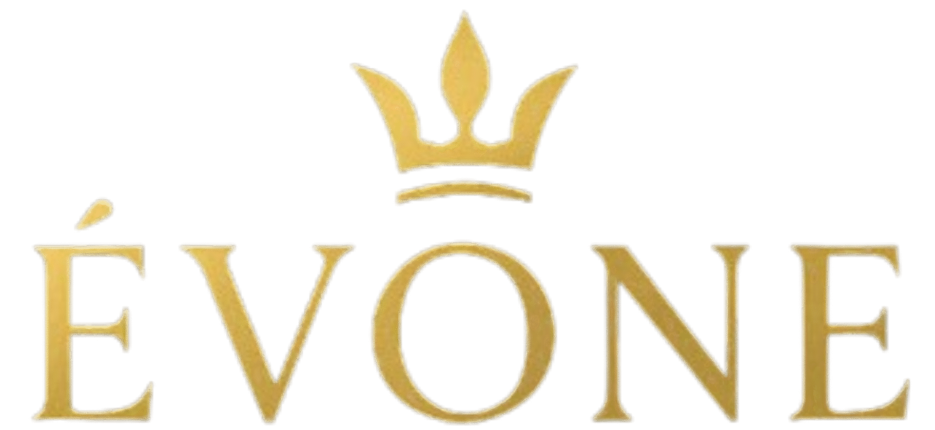 whatsapp image 2025 11 29 at 4.50.24 pm removebg preview